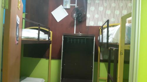 Rose Haven Hotel Rose Haven Hotel