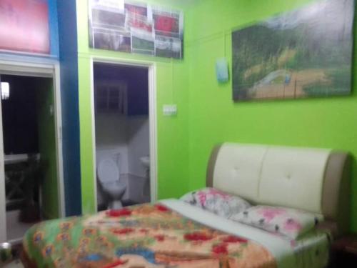 Rose Haven Hotel Rose Haven Hotel