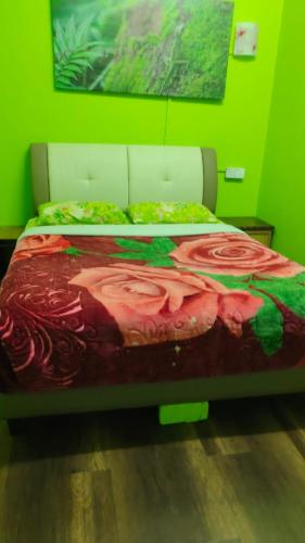 Rose Haven Hotel Rose Haven Hotel