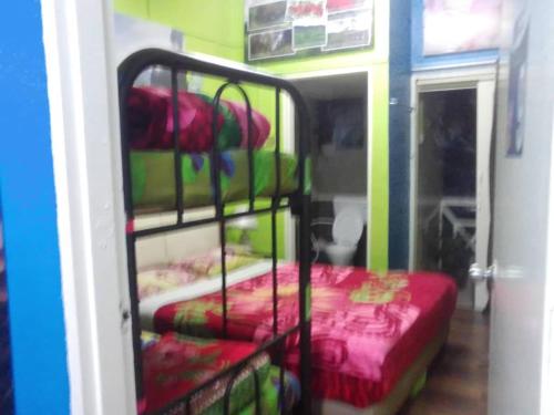 Rose Haven Hotel Rose Haven Hotel