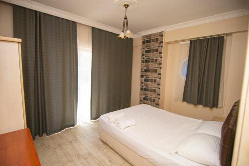 NOYAN APART OTEL