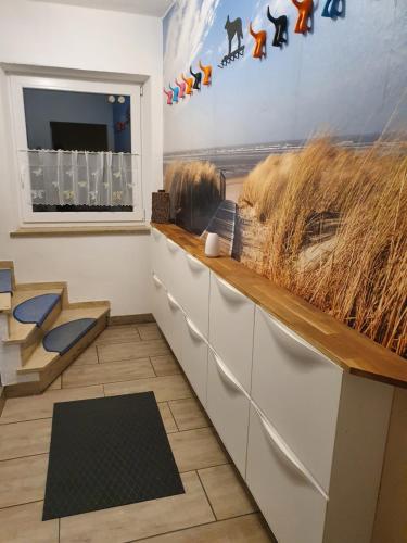 Ferienwohnung Hundenest im Altmühltal (Ferienwohnung Hundenest im Altmuhltal) in Kinding