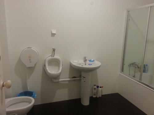 Lisbon Gambori Hostel – Lisbon, NY