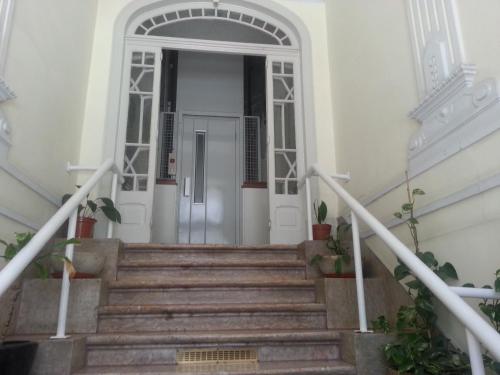 Lisbon Gambori Hostel – Lisbon, NY