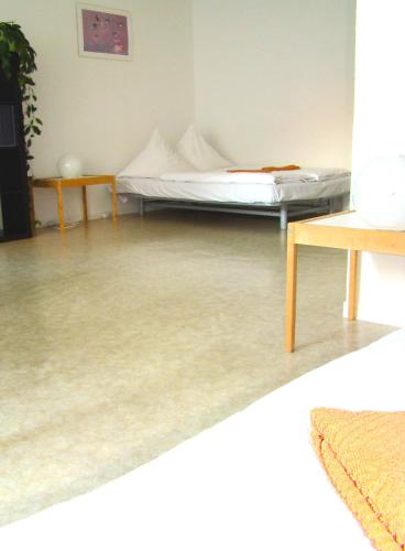 BNB near Brandenburg Gate - Rooms & Apartments, Berlino (foto 7)