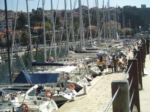 Stanica B&B - image 3