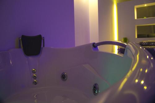 La Bella Trani - Suites and B&B - image 12