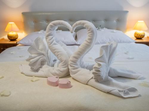 Willa Regina I Resort & SPA, Zakopane (fotografie 5)