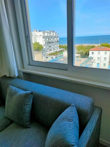 Hotel Parco - image 8
