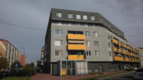 SMART rooms own toilet - Clima - Parking 4