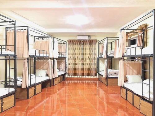 A Sung Homestay