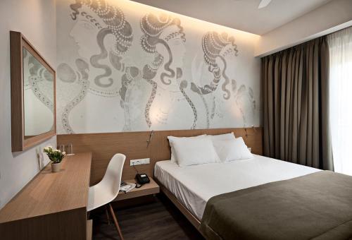 Kriti Hotel - image 14