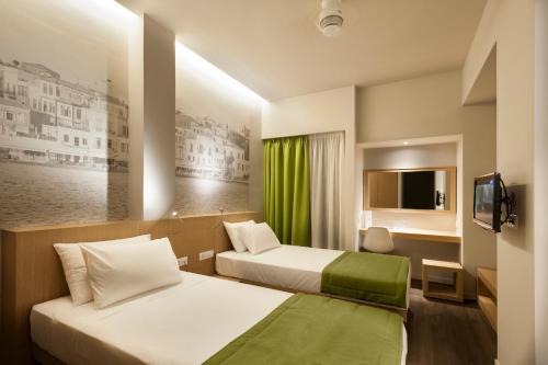 Kriti Hotel - image 5
