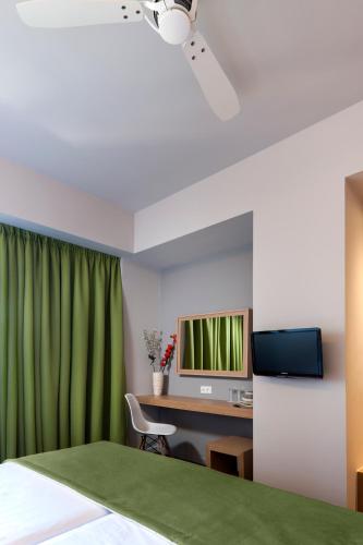 Kriti Hotel - image 2
