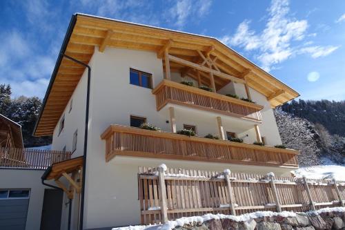 Schmalzlhof 4