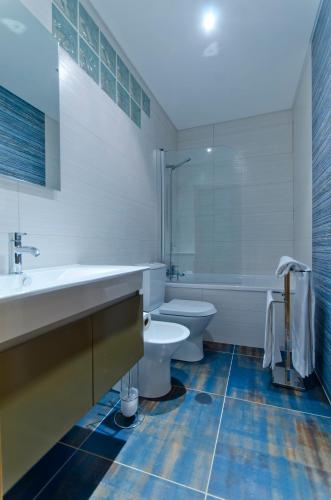 Charming Villa with swiming pool to share with your family or your friends