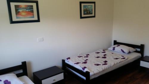 Two-Bedroom Apartment image 1