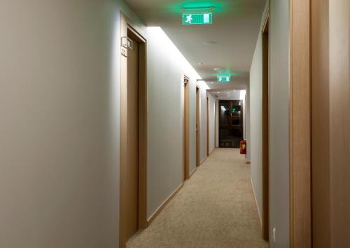 Kriti Hotel - image 3