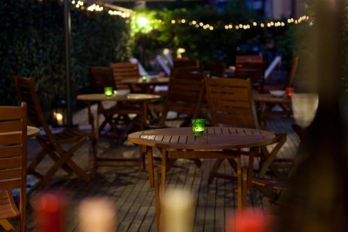 Hotel Italia - image 2