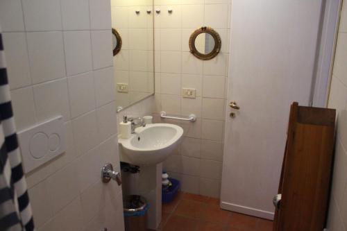 1 double bed