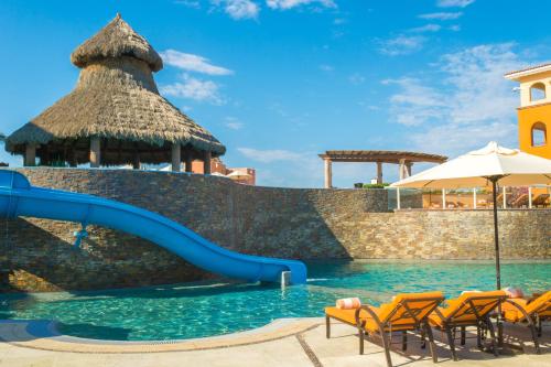 The Ridge At Playa Grande - image 2