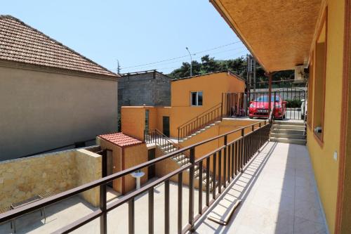 Villa Gio, Mccheta (zdjęcie 6)
