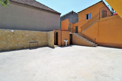 Villa Gio, Mccheta (zdjęcie 9)