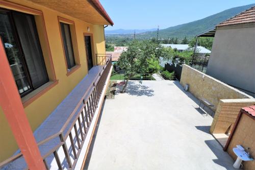 Villa Gio, Mccheta (zdjęcie 8)
