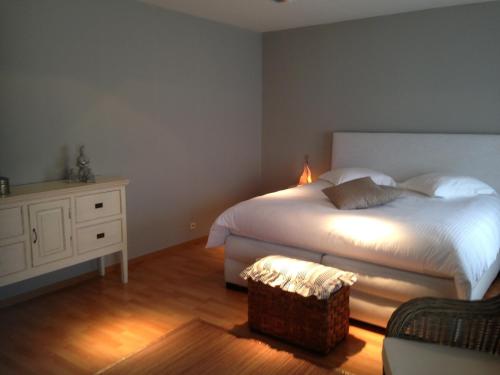 Vacation Home Casa Fratelli