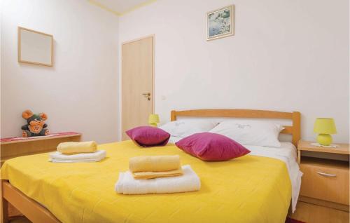  Apartment Broce 06 in Broce