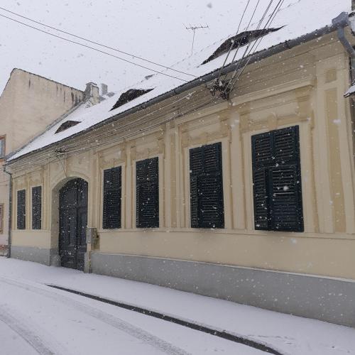 Casa Bella