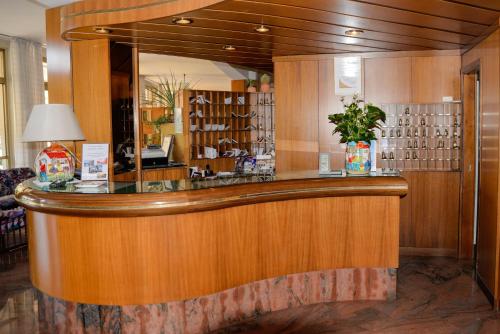 Hotel Continental - image 4
