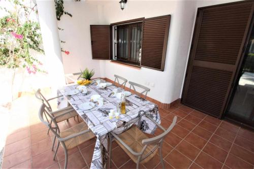 Casa Pingo apartamento de lujo en la playa con piscina comunitaria