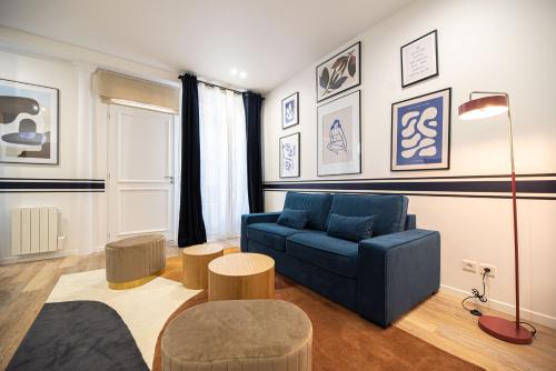 MBM - HAUT MARAIS