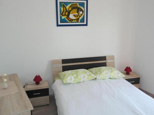 Apartments Račić - image 12