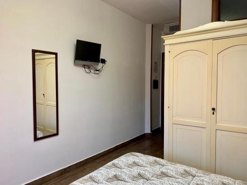 L'isola che non c'e B&B