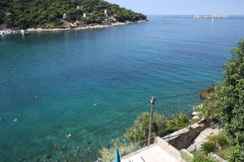 Dubrovnik Apartments - Adults Only - image 8