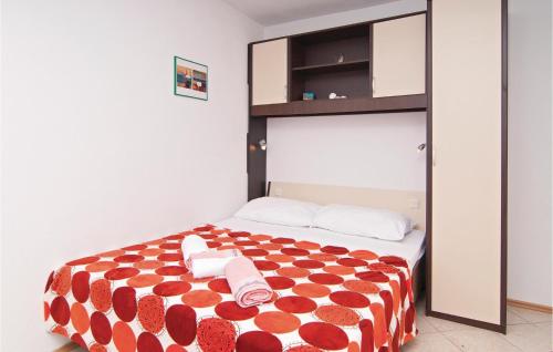 Apartment Bol 36 in Bol