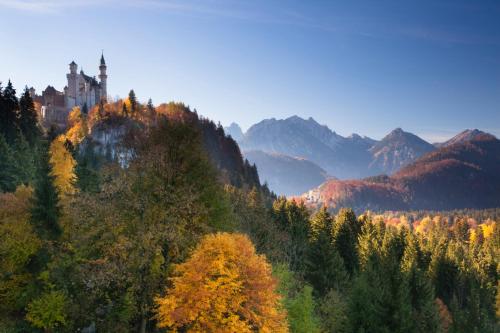 Hotel Filser - image 12