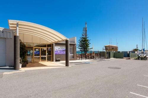 Közeli látványosságok, A3 Modern Apt with Free Parking and Private Bathroom in Joondalup