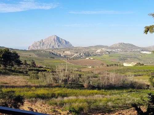 Da Anna Apartment gîte à louer Chiesa Nuova