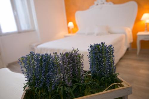Colosseo Apartments and Rooms - Rome City Centre, Rom (Foto 6)