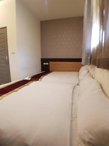 台南車站 | 去趣 chicTrip