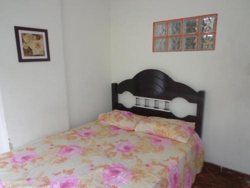 

Apartamento Bittencourt