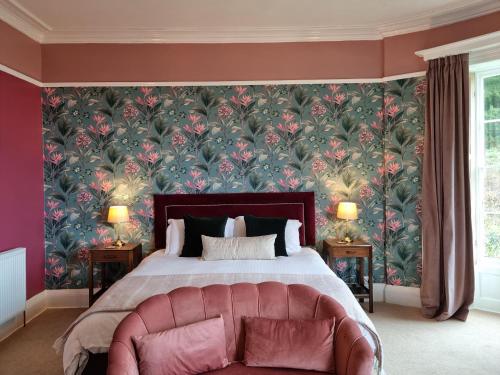 Laston House - image 7