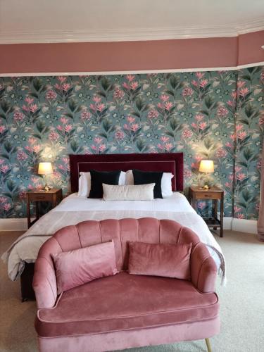 Laston House - image 5
