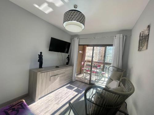 Apartment image 10