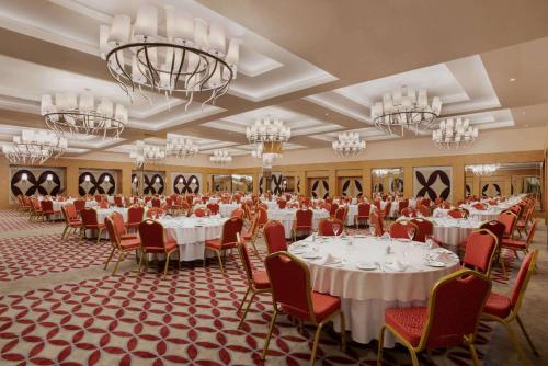 Ramada Plaza by Wyndham Rize