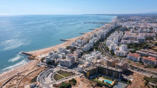 Apartamento Sao Pedro do Mar