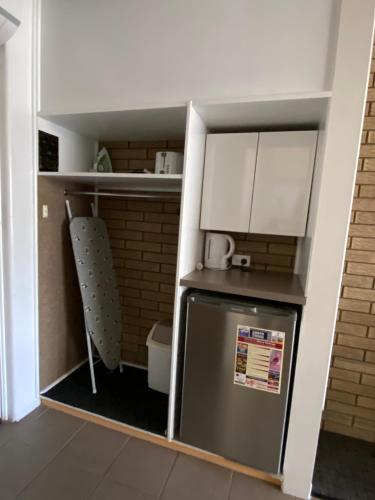 Fasilitas, Warrina Inn Wodonga CBD in Wodonga